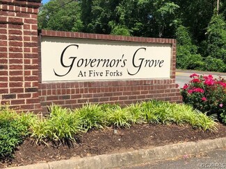 1403 Prosperity Ct, Williamsburg, VA 23188