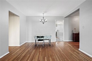 1300 Midland Ave Unit A61, Yonkers, NY 10704