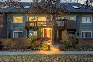 2614 Leona Ln Unit A14, Coraopolis, PA 15108