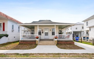 224 E Leaming Ave, Wildwood, NJ 08260