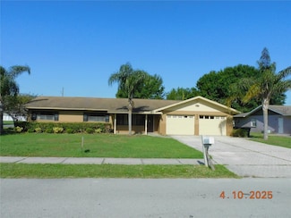 436 Michigan Ave, Saint Cloud, FL 34769