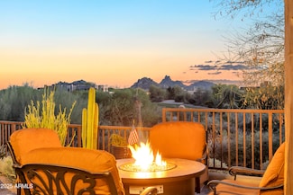 29308 N 108th Place, Scottsdale, AZ 85262