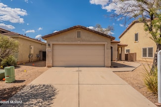 10359 E Haymarket St, Tucson, AZ 85747