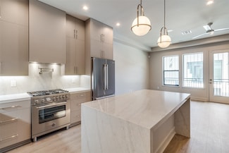 1900 S Ervay St Unit 405, Dallas, TX 75215