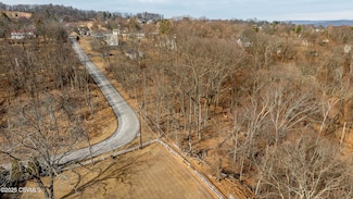 LOT 20 Crestwood Dr, Bloomsburg, PA 17815