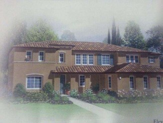 3056 Vineyard Way, Chula Vista, CA 91914