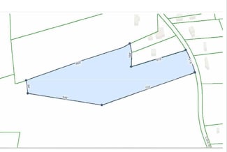 0 Clark Rd, Somerville, TN 38068