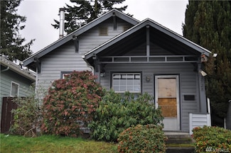 2528 19th St, Everett, WA 98201