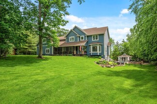 12428 167th St W, Lakeville, MN 55044