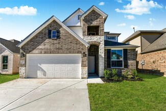 11127 Snapdragon Field Dr, Houston, TX 77044