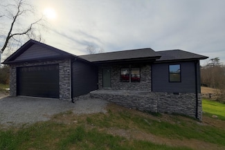 15 Bellwood Ln, Keavy, KY 40737