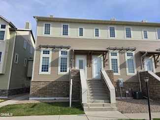 3212 Kenner Loop, Bismarck, ND 58504