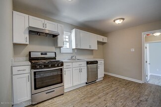 473 Center Ave, North Middletown, NJ 07748