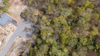 80 S Peak Rd Unit lot 5, Lincoln, NH 03251