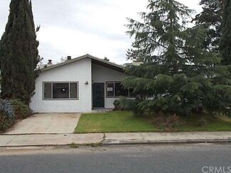 7101 Crawford St, Winton, CA 95388