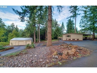 215 North Ave, Kelso, WA 98626