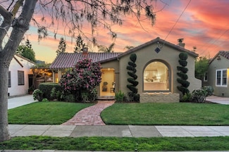 1085 Merle Ave, San Jose, CA 95125