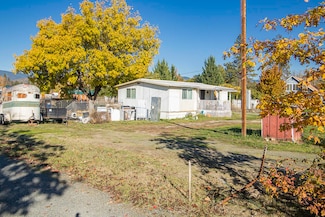 2664 Leonard Rd, Grants Pass, OR 97527
