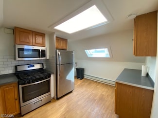 11 Lafayette Ave Unit 3, Summit, NJ 07901