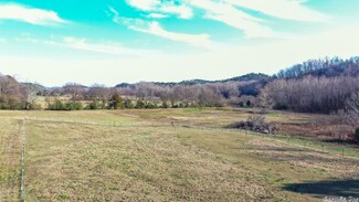 TBD Hwy 8, Norman, AR 71960