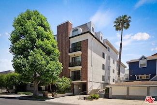 10620 Eastborne Ave Unit 102, Los Angeles, CA 90024