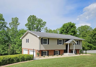 1164 McGill Wyan Rd, London, KY 40744