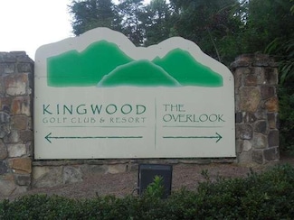 # 153 King Mountain Dr, Clayton, GA 30525