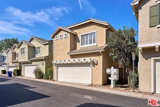 38 Windward Way, Buena Park, CA 90621