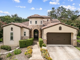 22715 Colibries, San Antonio, TX 78261