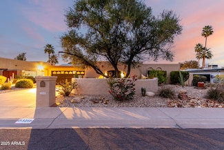 3258 E Vogel Ave, Phoenix, AZ 85028