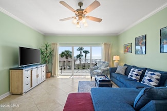 6609 Thomas Dr Unit 204, Panama City, FL 32408