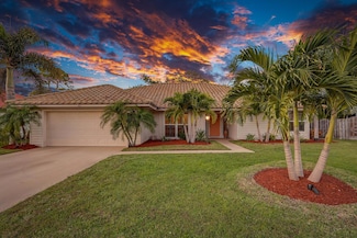 2545 Bordeaux Ct, West Palm Beach, FL 33410