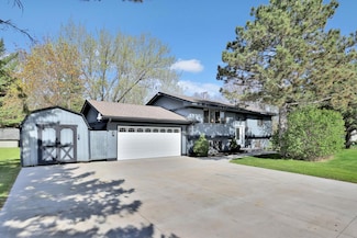 13981 Norwood Ln N, Dayton, MN 55327