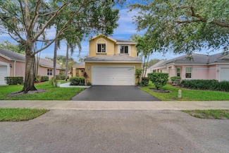 2940 Myrtle Oak Cir, Davie, FL 33328