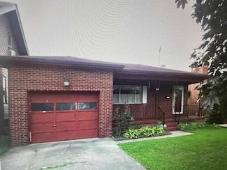 216 32nd St W, Huntington, WV 25704