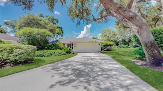 42 Grenewood Ln, Haines City, FL 33844