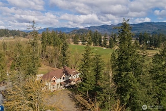 27124 SE 416th St, Enumclaw, WA 98022