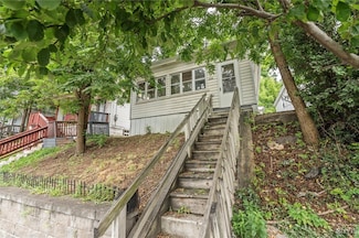 1445 Burnet Ave, Syracuse, NY 13206