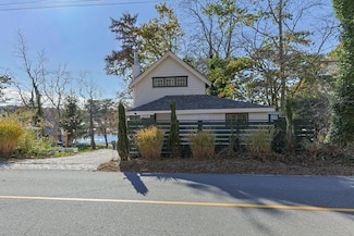 2 Meetinghouse Rd Unit 2, Truro, MA 2666