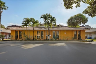 3755 NW 116th Terrace, Coral Springs, FL 33065