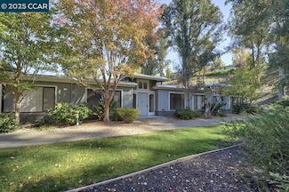 1137 Stanley Dollar Dr Unit 5, Walnut Creek, CA 94595