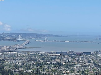 14020 Broadway Terrace, Oakland, CA 94611