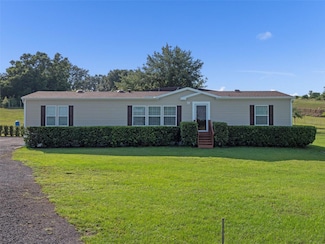 8013 Sergeant Pepper Dr, Howey In the Hills, FL 34737