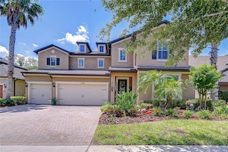 11205 Lark Landing Ct, Riverview, FL 33569