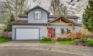 1608 Valhalla St, Bellingham, WA 98226