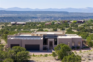 32 Plaza Del Centro, Santa Fe, NM 87506