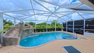 3003 25th St W, Lehigh Acres, FL 33971