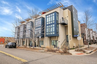 6942 W Alaska Dr, Lakewood, CO 80226