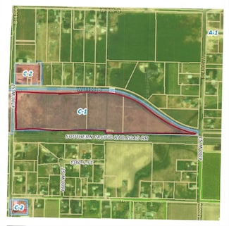 4700 W 1150 St S, West Weber, UT 84404