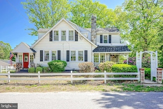 15 W Grove St, Pine Hill, NJ 08021